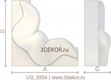 UG_0304