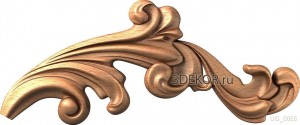 UG_0055