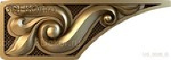 UG_0006