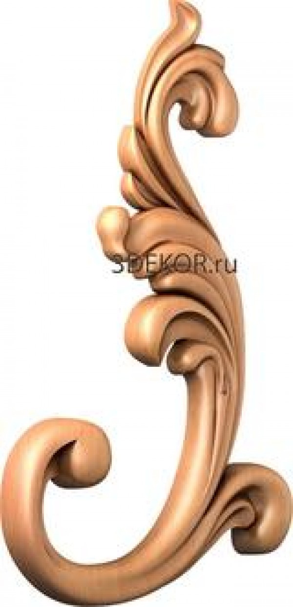 UG_0044