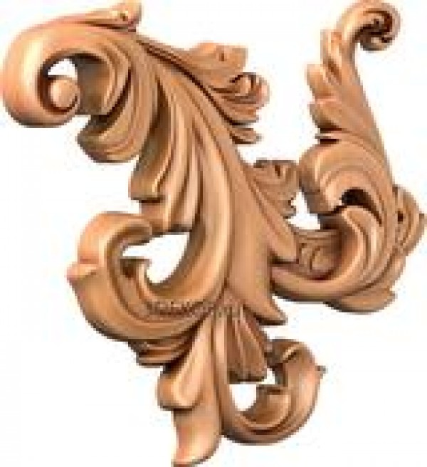 UG_0073