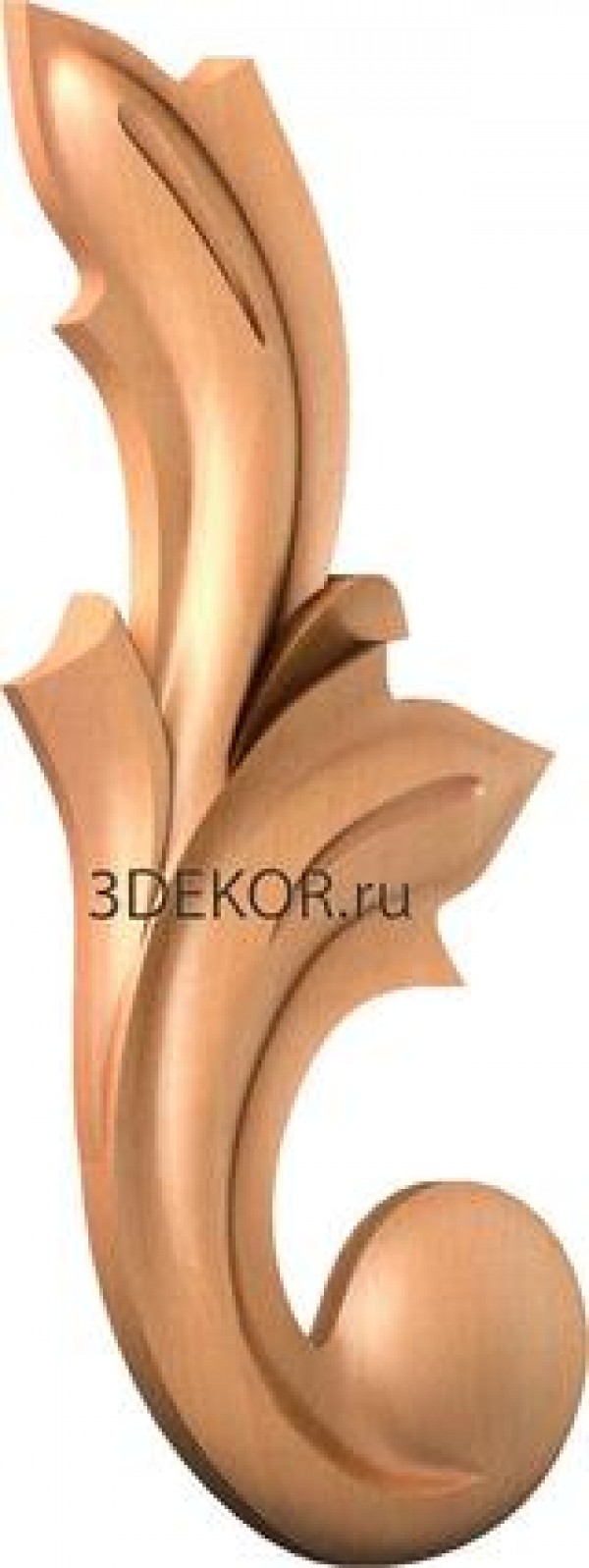 UG_0094