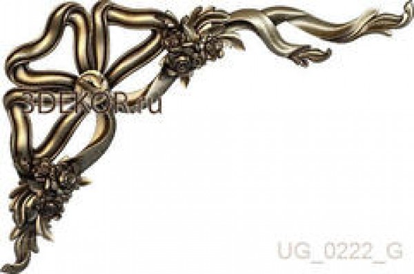 UG_0222