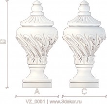 VZ_0001