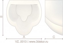 VZ_0013