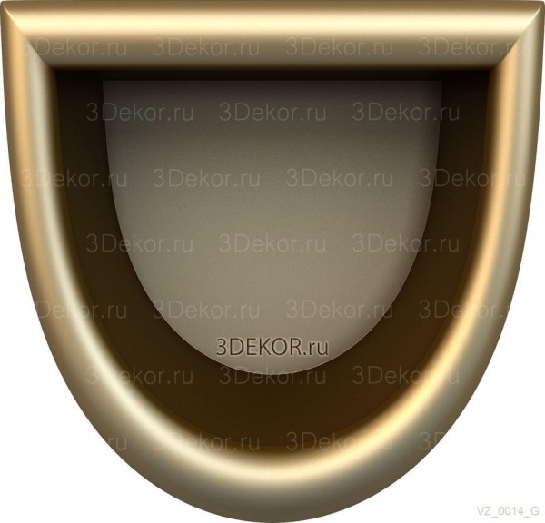 VZ_0014