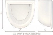 VZ_0014