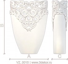 VZ_0015