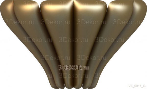 VZ_0017