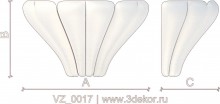 VZ_0017