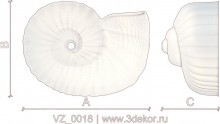 VZ_0018