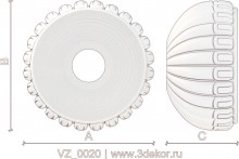 VZ_0020