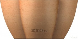 VZ_0013