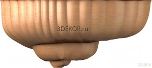 VZ_0018