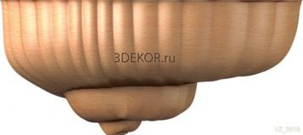VZ_0018