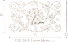 PRS_0046