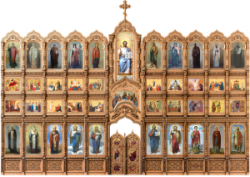 Благодарение