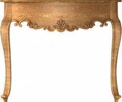 Непревзойденный шарм