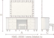 KMD_0039