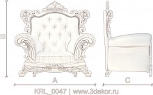 KRL_0047