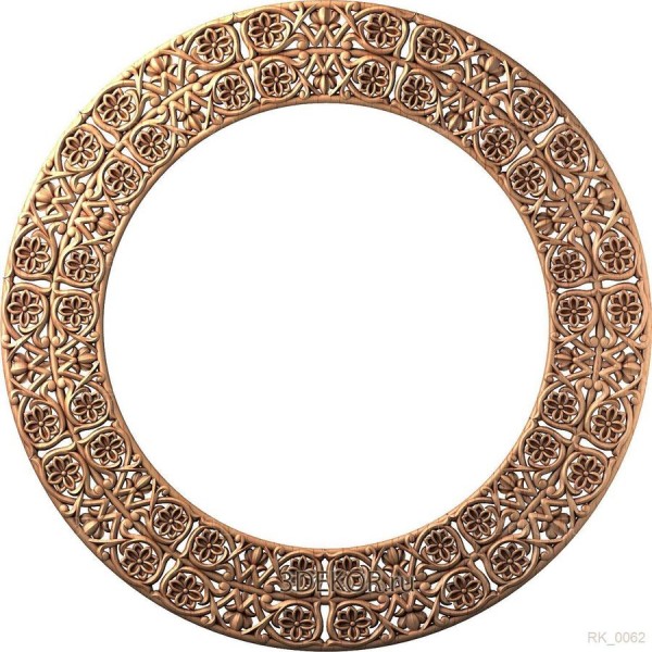 Византийское ожерелье-2