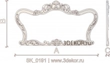 SK_0191