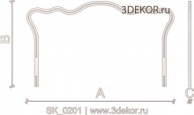 SK_0201