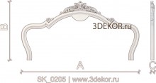 SK_0205