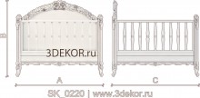 SK_0220